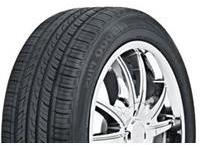 Nexen N5000 Plus